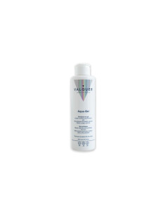 Gel Exfoliante Valquer Juicy Skin Aqua Gel 200Ml