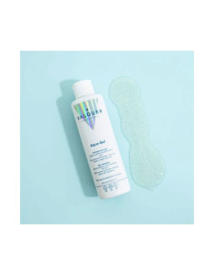 Gel Exfoliante Valquer Juicy Skin Aqua Gel 200Ml 2