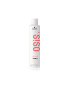 Spray Osis Brillo Sparkler 300Ml