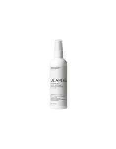 Olaplex Spray Volumizing Blow Dry Mist 150Ml
