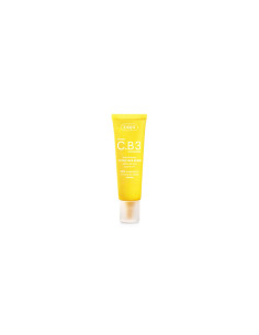 Sérum Facial Activo Ziaja Vitamina C.B3 Niacinamida 50Ml