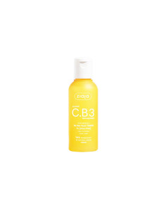 Tónico Facial Iluminador Ziaja Vitamina C.B3 Niacinamida 120Ml