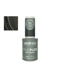 Esmalte Semipermanente Vegano Andreia True Pure Sin Hema NºT44