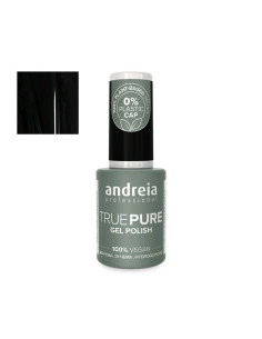 Esmalte Semipermanente Vegano Andreia True Pure Sin Hema NºT46