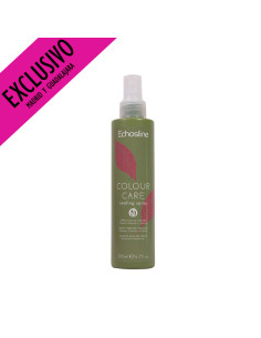 Spray Sellador Color Care Echos 200Ml