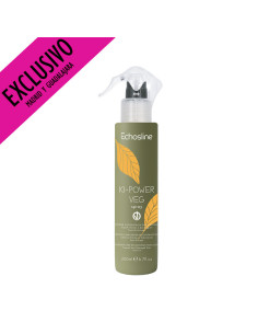 Spray Reparador Vegano Ki-Power Echos 200Ml