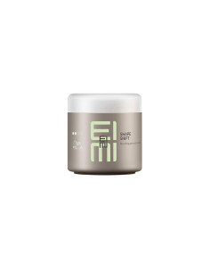 Gel Wella Styling Goma Shape Shift 150Ml