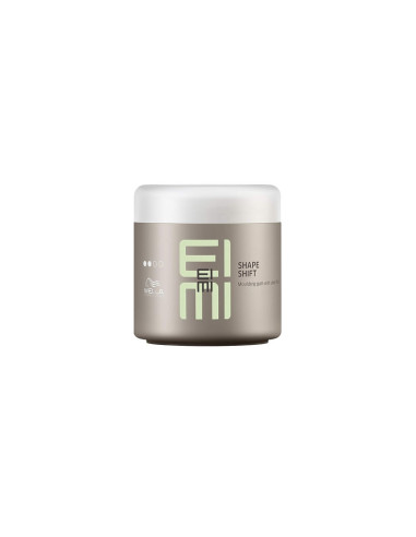 Gel Wella Styling Goma Shape Shift 150Ml