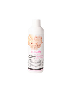 Tratamiento Pollie Ablandador Instantaneo 250Ml
