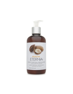 Leche Anadia Corporal Reparadora Eternia 500Ml