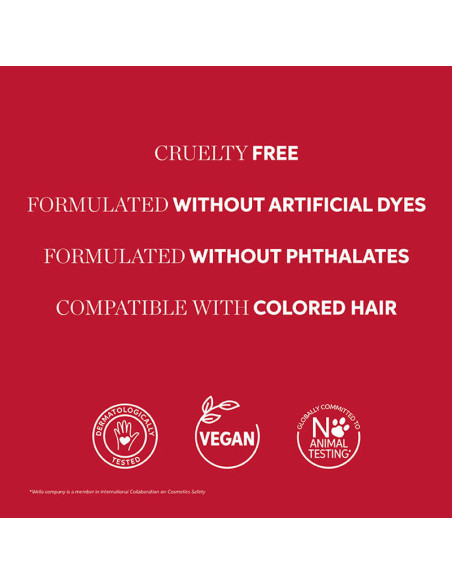 Champú Wella Ultimate Repair Litro
