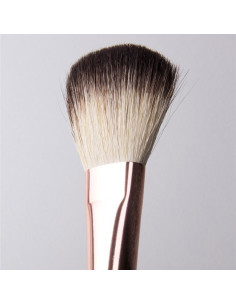 Brocha Colorete Cabra Extra Suave Vendetta Ref.22007 2