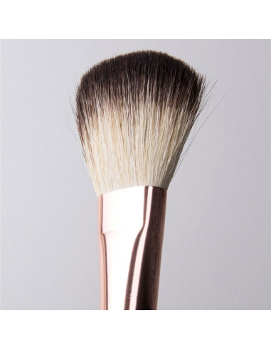 Brocha Colorete Cabra Extra Suave Vendetta Ref.22007