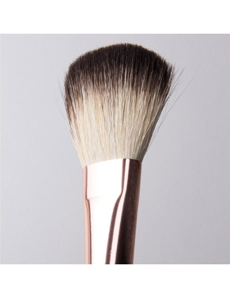 Brocha Colorete Cabra Extra Suave Vendetta Ref.22007