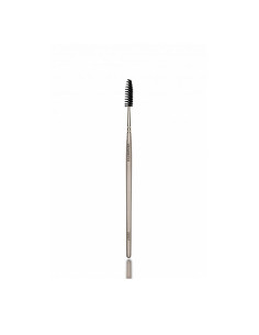 Pincel Cepillo Rimel Pestañas Vendetta Ref.22027