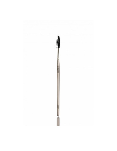 Pincel Cepillo Rimel Pestañas Vendetta Ref.22027