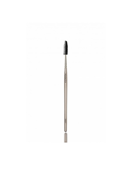 Pincel Cepillo Rimel Pestañas Vendetta Ref.22027