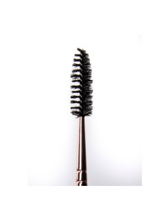 Pincel Cepillo Rimel Pestañas Vendetta Ref.22027 2