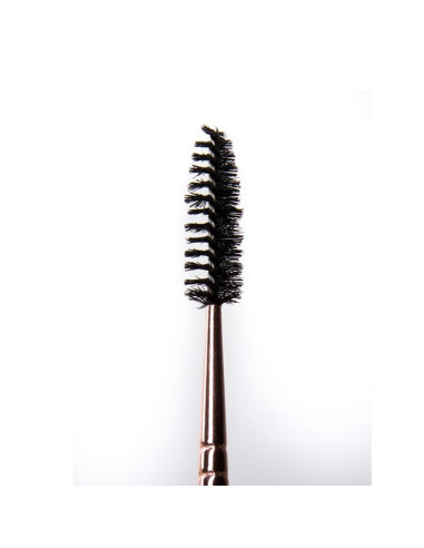 Pincel Cepillo Rimel Pestañas Vendetta Ref.22027