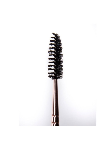Pincel Cepillo Rimel Pestañas Vendetta Ref.22027