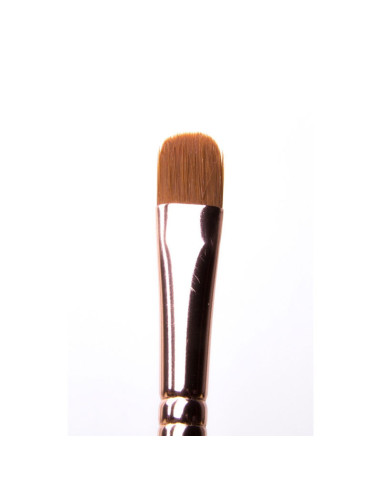 Pincel Sombra Nº11 Marta Sintetico Vendetta Ref.22066