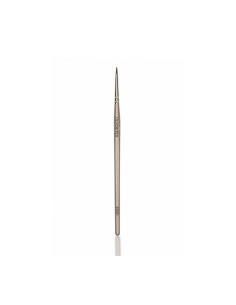 Pincel Eye Liner Vendetta Pelo Sintetico Ref.22001