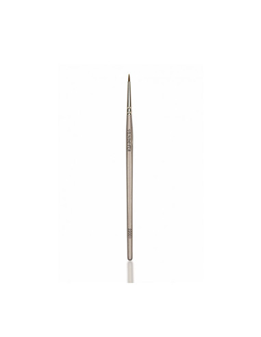 Pincel Eye Liner Vendetta Pelo Sintetico Ref.22001