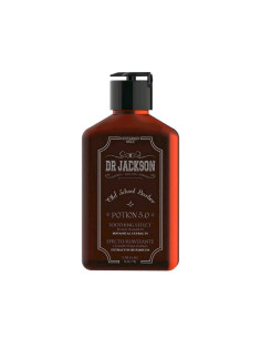 Champú Barba Dr Jackson Potion 5.0 100Ml 2