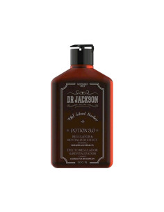 Champú Revitalizador Dr Jackson Potion 3.0 200Ml