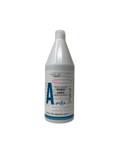 Champu Salerm Neutro Equilibrante 1200Ml