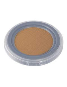 Polvos Compactos Grimas 09 Terracota Oscuro 38Gr