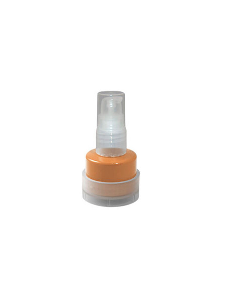 Maquillaje Fluido Grimas Mate B1 Beige 25Ml