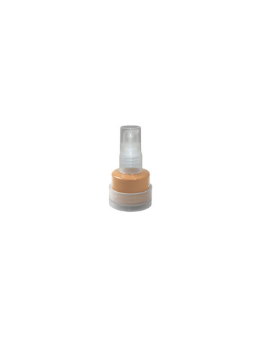 Maquillaje Fluido Grimas Mate G1 Neutral 25Ml