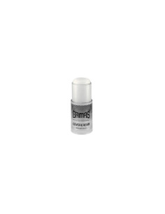 Maquillaje Grimas Cover Cream Painstick Nº1 Blanco 23Ml