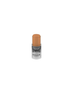 Maquillaje Grimas Cover Cream Painstick Tono 1002   23Ml