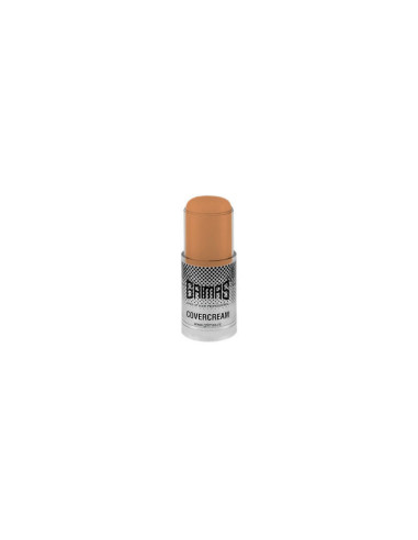 Maquillaje Grimas Cover Cream Painstick Tono 1002   23Ml