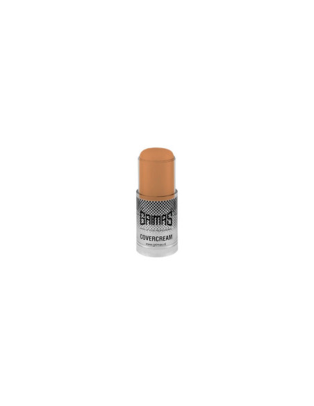 Maquillaje Grimas Cover Cream Painstick Tono 1002   23Ml