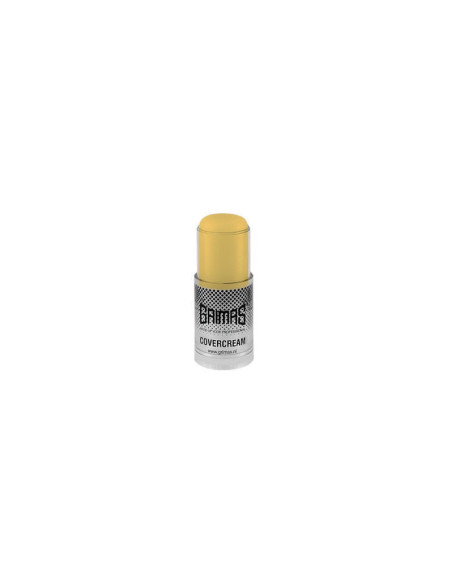 Maquillaje Grimas Cover Cream Painstick Nº1521   23Ml