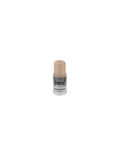 Maquillaje Grimas Cover Cream Painstick W1 Base Escenario 23Ml