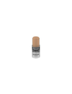 Maquillaje Grimas Cover Cream Painstick W2 Base Escenario 23Ml