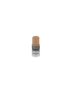 Maquillaje Grimas Cover Cream Painstick W3 Base Escenario 23Ml