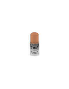 Maquillaje Grimas Cover Cream Painstick W4 Base Escenario 23Ml