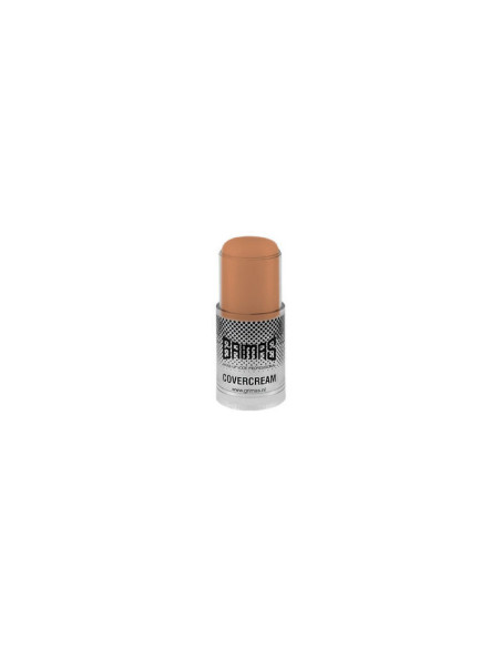 Maquillaje Grimas Cover Cream Painstick W4 Base Escenario 23Ml