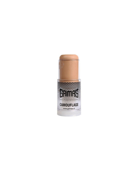 Corrector Grimas Barra Paint Stick IV5 Amarillento Neutro 23Ml