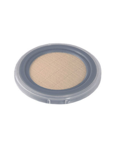 Polvos Compactos Grimas 03 Neutral Rosa 38Gr