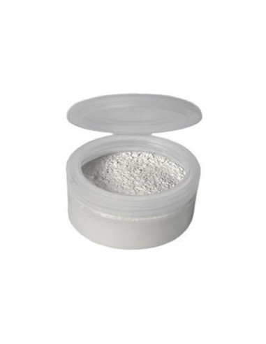 Polvos Traslucidos Standard Grimas 40Gr