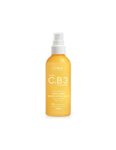 Tónico Facial En Spray Ziaja Vitamina C.B3 Niacinamida 190Ml