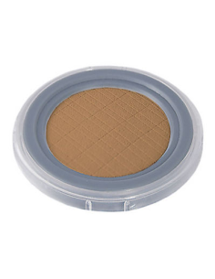 Polvos Compactos Grimas 10 Terracota Muy Oscuro 38Gr
