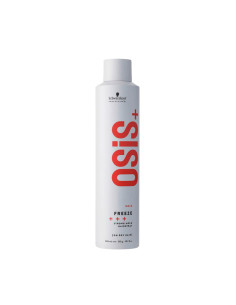 Laca Osis Fuerte Freeze 300Ml