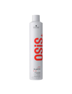 Laca Osis Flexible Elastic 500Ml